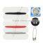 Hot Sale! Travel sewing kit! Sewing kit for promotion!