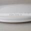 soft close toilet seat hinges American standard plastic bracket -FG420PP