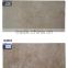 12x24 roto color 300x600mm rustic porcelain floor tile