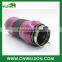  China Supplier Sport Water Bottles Wholesale