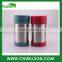 Manufacture Stainless Steel Vacuum Flask Wholesale