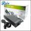 ac Adapter for Xbox360 Power Adapter for Vedio Games for Xbox 360 ac Adapter 220v