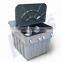 HOT! Whirlpool Filter System for Swimming Pool PK8012