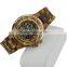 fashion silver watches on sale