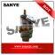 WA250-1 loader Gear Pump 705-51-20240
