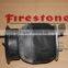 Universal air suspension W01-358-9534 Golden dragon air bags for sale