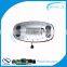 Manufacturer Bus Body Parts Air Conditioning System Auto Air Vent Outlet