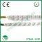 flex led strip apa102 addressable 60 pixels DC5V