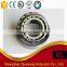 100% quality inspection good price Taper Roller Bearing