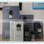 elevator ac 50hz 60hz frequency inverter for three phase motor