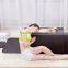 dome house, slim capsule machine ,dome house infrarouge