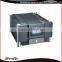PSM-300 Hot Sale Winter Design ktv karaoke sound power amplifier