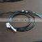 Professinal 3D Printer Wiring Harness Manufacturer Internal Cable Control Wire