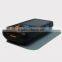 rugged android barcode scanner PDA with wifi 3g bt