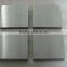 ASTM B760 99.95% tungsten plate