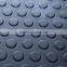 Wholesale Durable EVA Material Floor Mat Anti Slip For Horse Boxes/Trailers