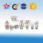 Fire suppression different kinds Fire Sprinkler heads prices,fire fighting equipment sprinkler,fire hose price