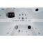 Factory Price High Quality Acrylic Balboa Family Health Care Massage Spa