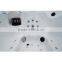 High Quality Acrylic Balboa Spa Massage Hot Tub With China Factory Price