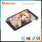 Lastest model 2.4GHz processor 1g ram capacity cheap pc tablet