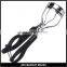 High Quality Eyelash Curler, Heated Silicone Eyelash Curler Beauty Tool