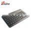 Mini Bluetooth wireless keyboard for 7' tablet H-333B