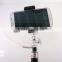 Handheld Selfie Stick Selfie Handheld Stick Wired Selfie Stick