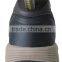 New style mens climbing footwear hiking shoes caravan shoes