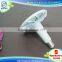 the latest pf>0.96 surface mount round led ceiling light fixture