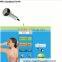 cavitation rf lipo laser weight lose machine for home use
