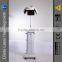 2015 Hot! Wholesale Laser Hair Growth Machine For Head And Hair Beauty Salon Equipment BL005 CE/ISO