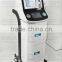 High quality wrinkle removal/skin lifting hifu machine face lift