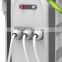 Age Spot Removal Estetica 560-1200nm IPL No Needle Machines