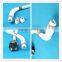 Home IPL Hair 480-1200nm Remover/skin Rejuvenation Machine Intense Pulsed Flash Lamp