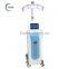Manufacturer pice high quality facial cleansing multifunctional beauty instrument