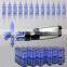 Top selling needle cartridges of derma pen used for make up and face care is competitive price