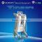 2015 new design nubway powerful vertical liposuction cavitation hifu focused ultrasoud fat reduction slimming machine price