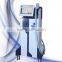 Most advanced 808nmdiode laser hair removal for training