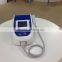 10MHz Hot Selling E-light IPL RF Multifunction 2.6MHZ Machine/ Laser IPL RF SKin Rejuvenation Machine