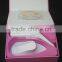Mini Skin Testing Equipment for Skin Analysis Facial Skin Diagnosis