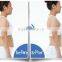 2016 Hot Hifu Fat Reduction /fat Chest Shaping Loss For Hifu Machine /professional Fat Reduction Forehead Wrinkle Removal