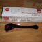 looking for exclusive distributor 540 microneedle derma roller for hair loss treatment