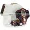 Hot sell Best selling home use wrinkle removal machine slimming equipment in india