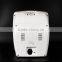 Digital analysis system skin testor moisture pore spot acne detect machine