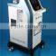 NL-SPA10 Water spray function for facial care beauty machines for sale