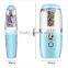 Nano Facial Sprayer / USB Nano Mist Sprayer / USB Chargable Nano Mister