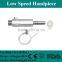 2016 Hot Sale Denshine Brand NEW Dental Slow Low Speed Handpiece E-type Air Motor 2 Hole