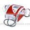 Mobile High Accuary 808nm Diode Laser Hair Removal Beauty Parlors Equipment