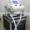 Wholesale china goods excellent acne treatment machine C005