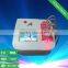 Manufactory !!!Good effect lipo laser lose weight machine/laser lose weight(809nm laser,led)